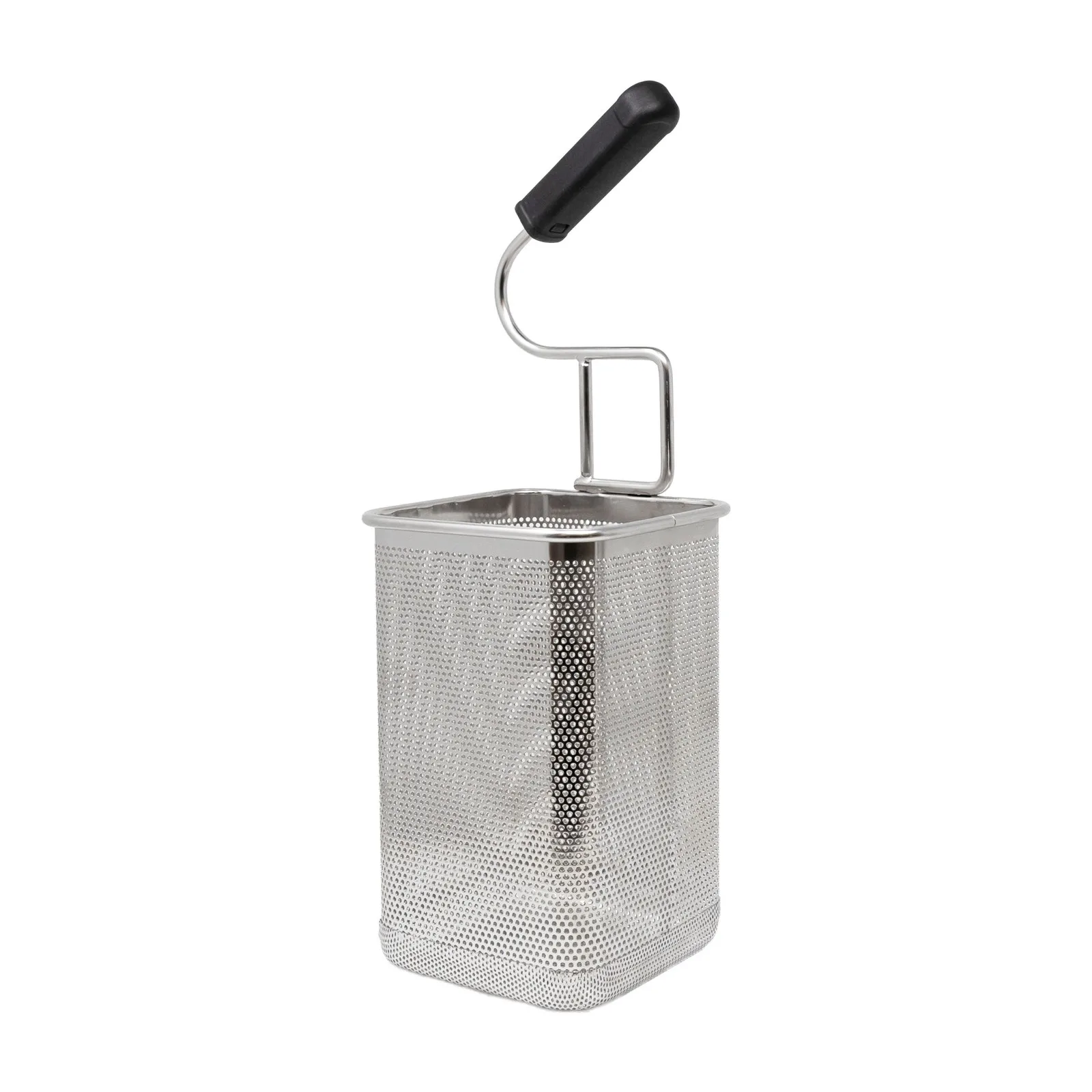 Trento Pasta Basket for Autolifter, Sixth Size 1/6, Right