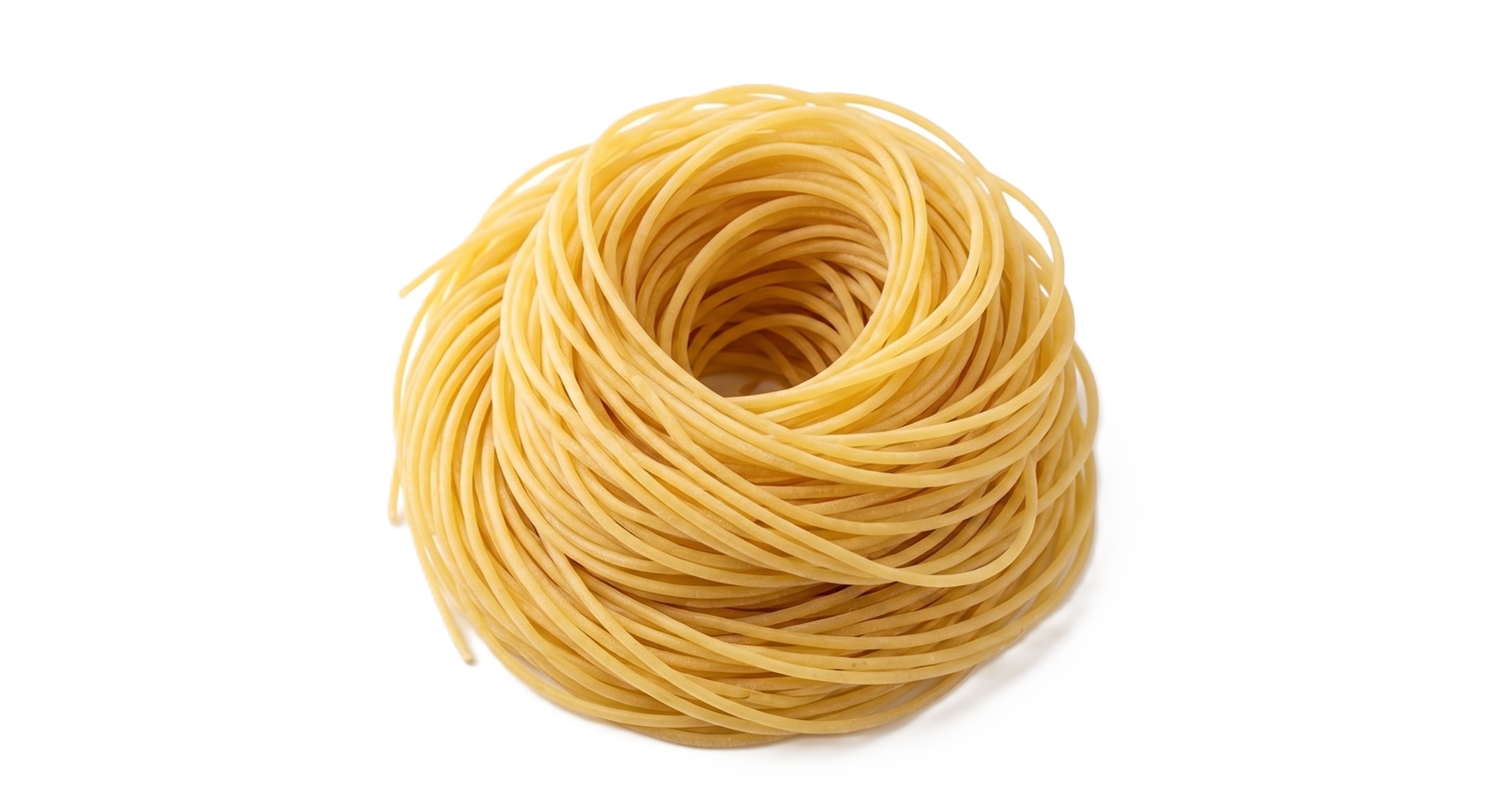 Pasta Die #8 Spaghetti, 1.7 mm TR70