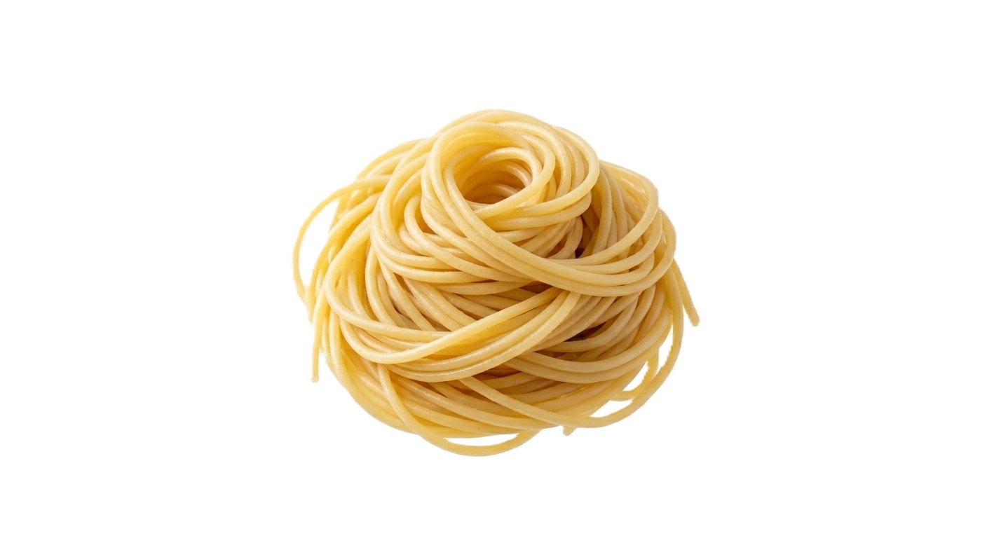 Pasta Die #14 Spaghettoni, 3.5 mm for TR70