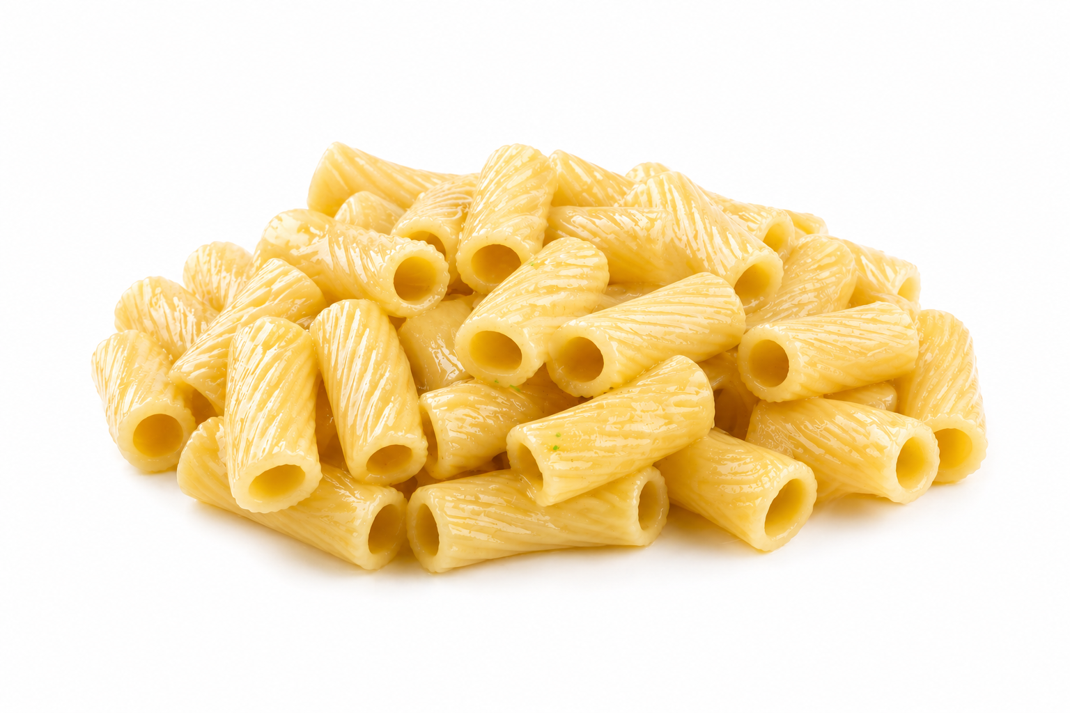 Pasta Die #110 Tortiglioni, 8.8 mm LP5