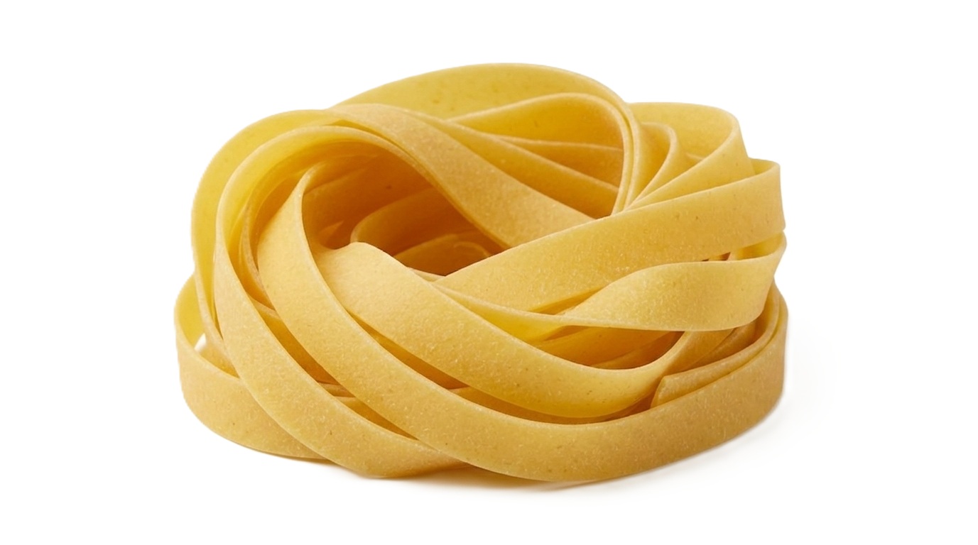 Pasta Die #36 Tagliatelle, 10 mm LP5