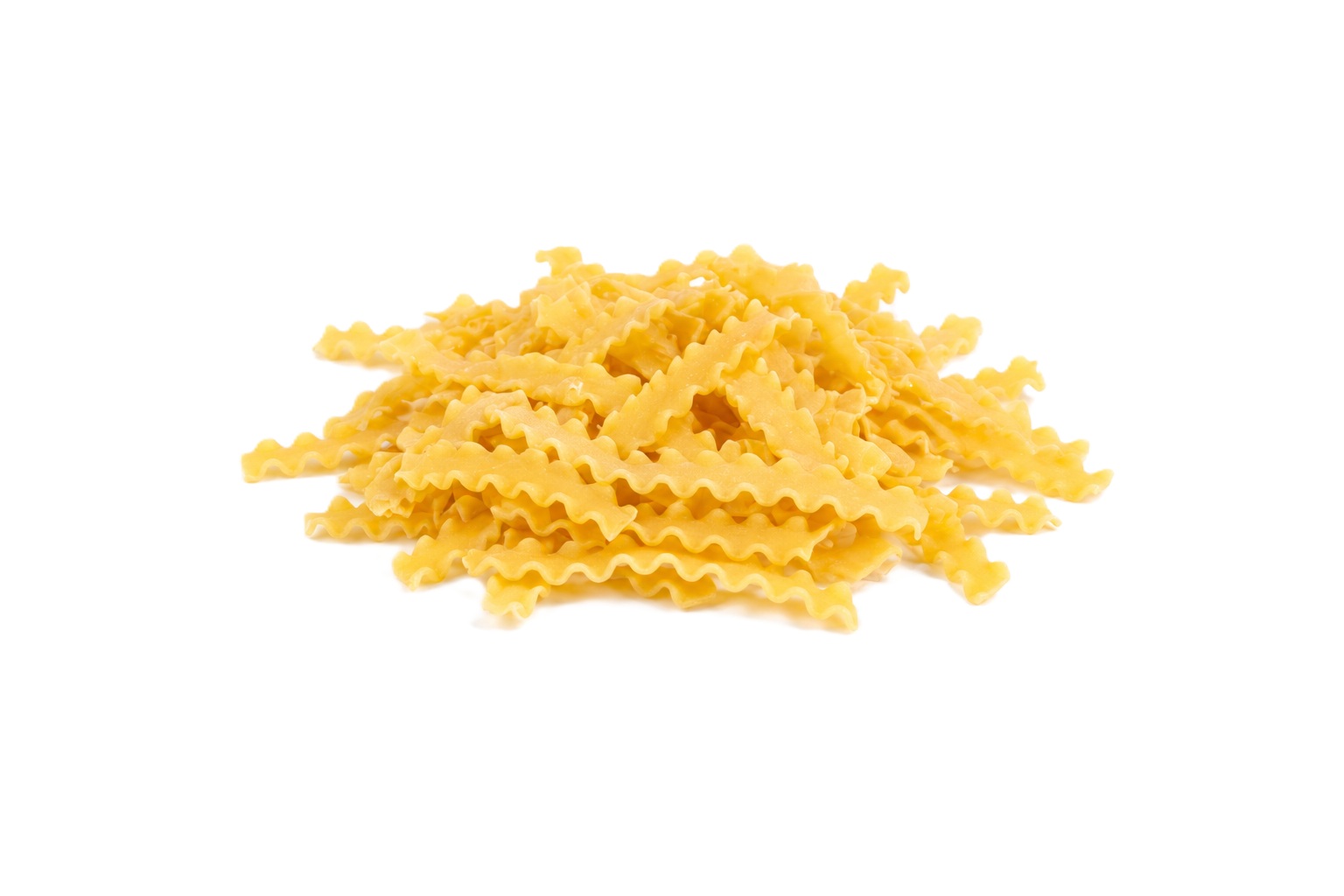 Pasta Die #54 Reginette, 10 mm LP5