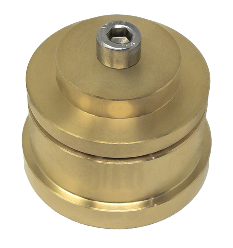 Pasta Die Sfoglia, 85mm (Adjustable) LP5