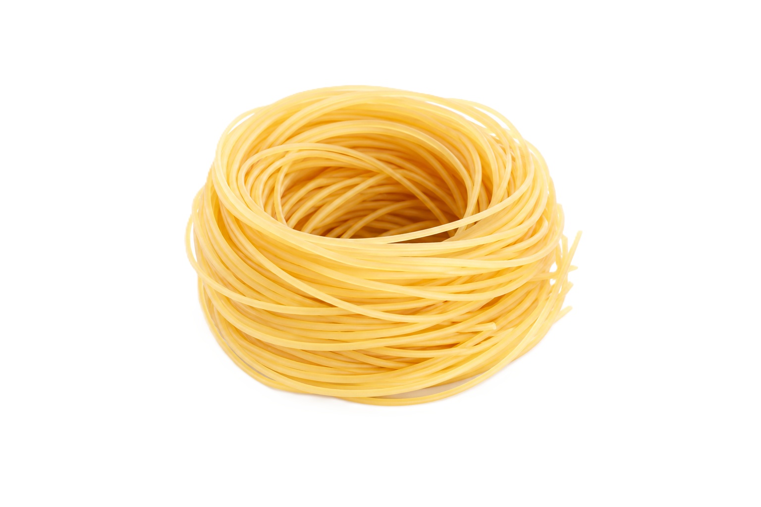 Pasta Die #3 Spaghetti, 0.8 mm TR150