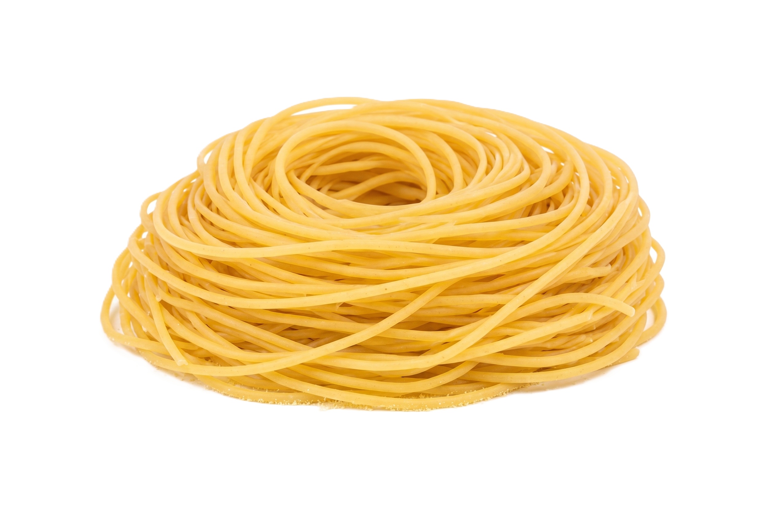 Pasta Die #30 Tagliolini, 1.8 mm LP5