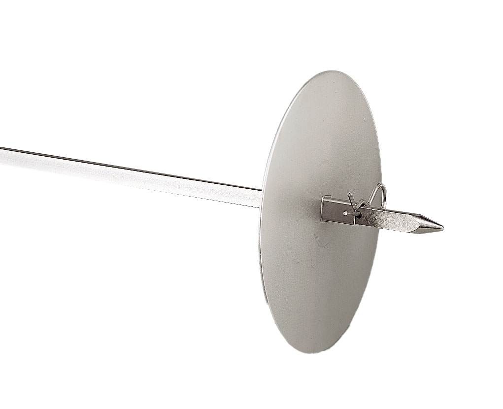 Potis Spit Dish 250mm