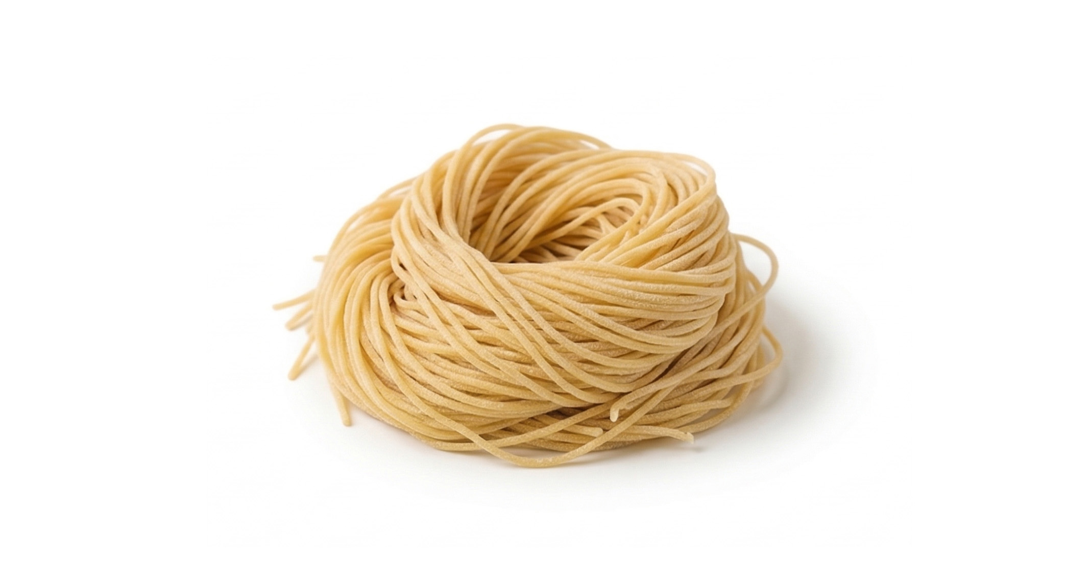 Pasta Die #5 Capellini, 1.1 mm LP5