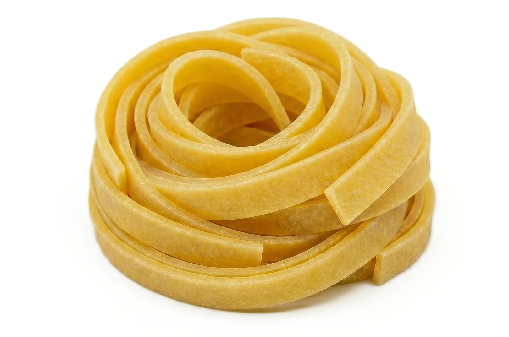 Pasta Die #35 Tagliatelle, 8 mm TR70