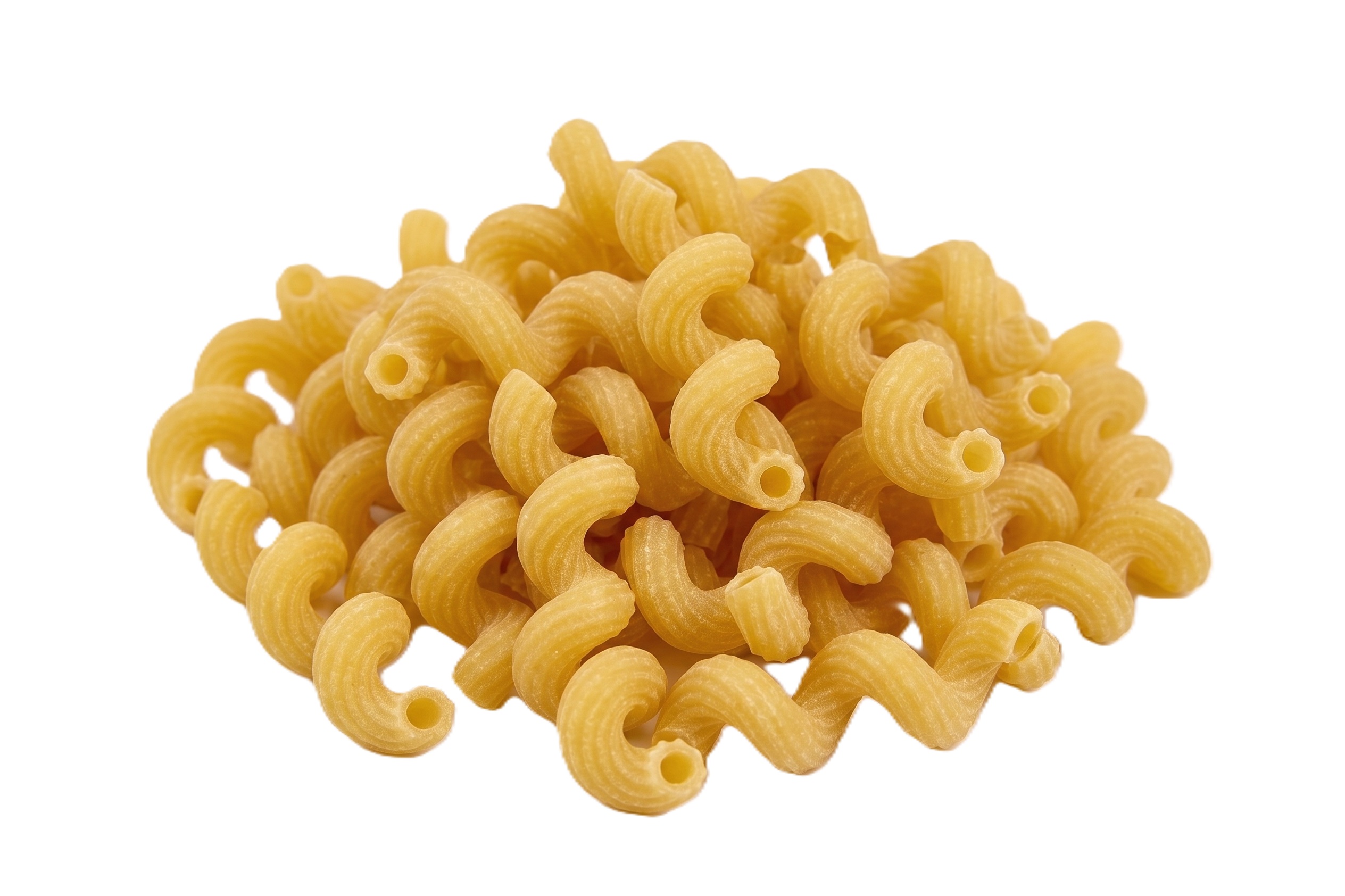 Pasta Die #200 Amori, 7.8 mm TR110