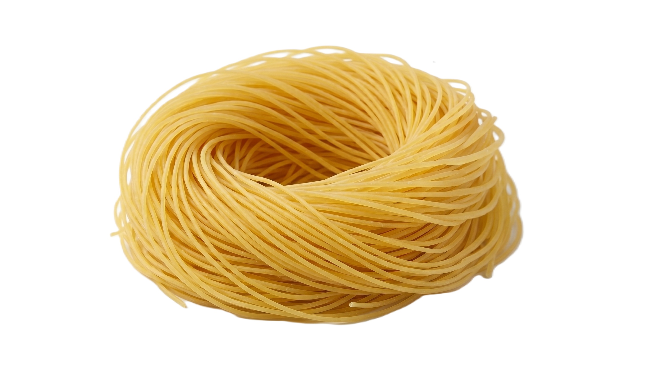 Pasta Die #2 Capellini, 0.7 mm TR110