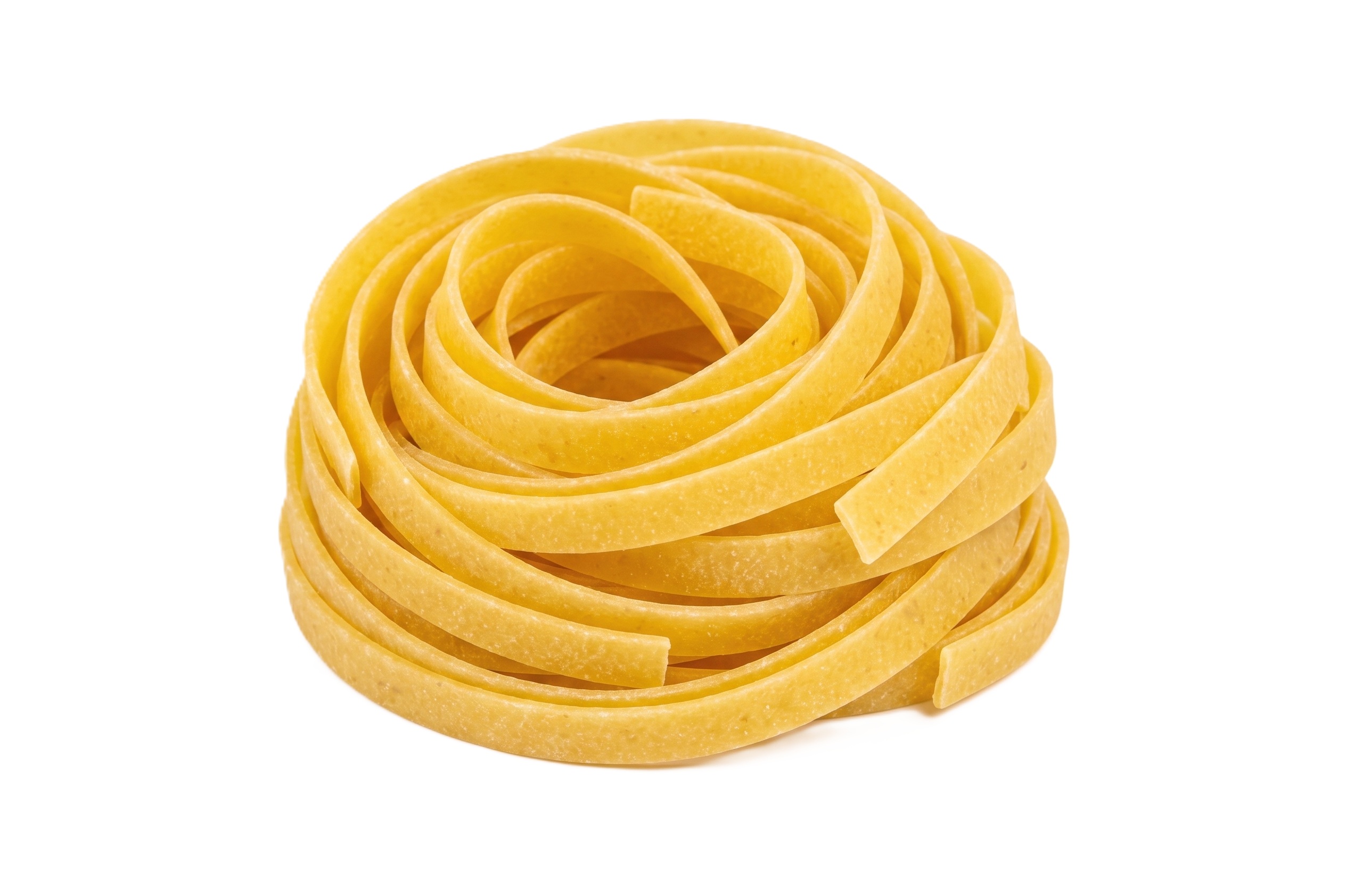 Pasta Die #34 Tagliatelle, 6 mm TR150