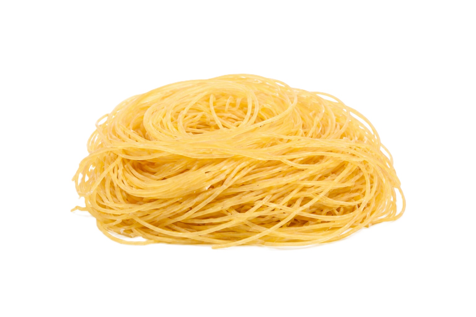Pasta Die #3 Capellini, 0.8 mm TR75