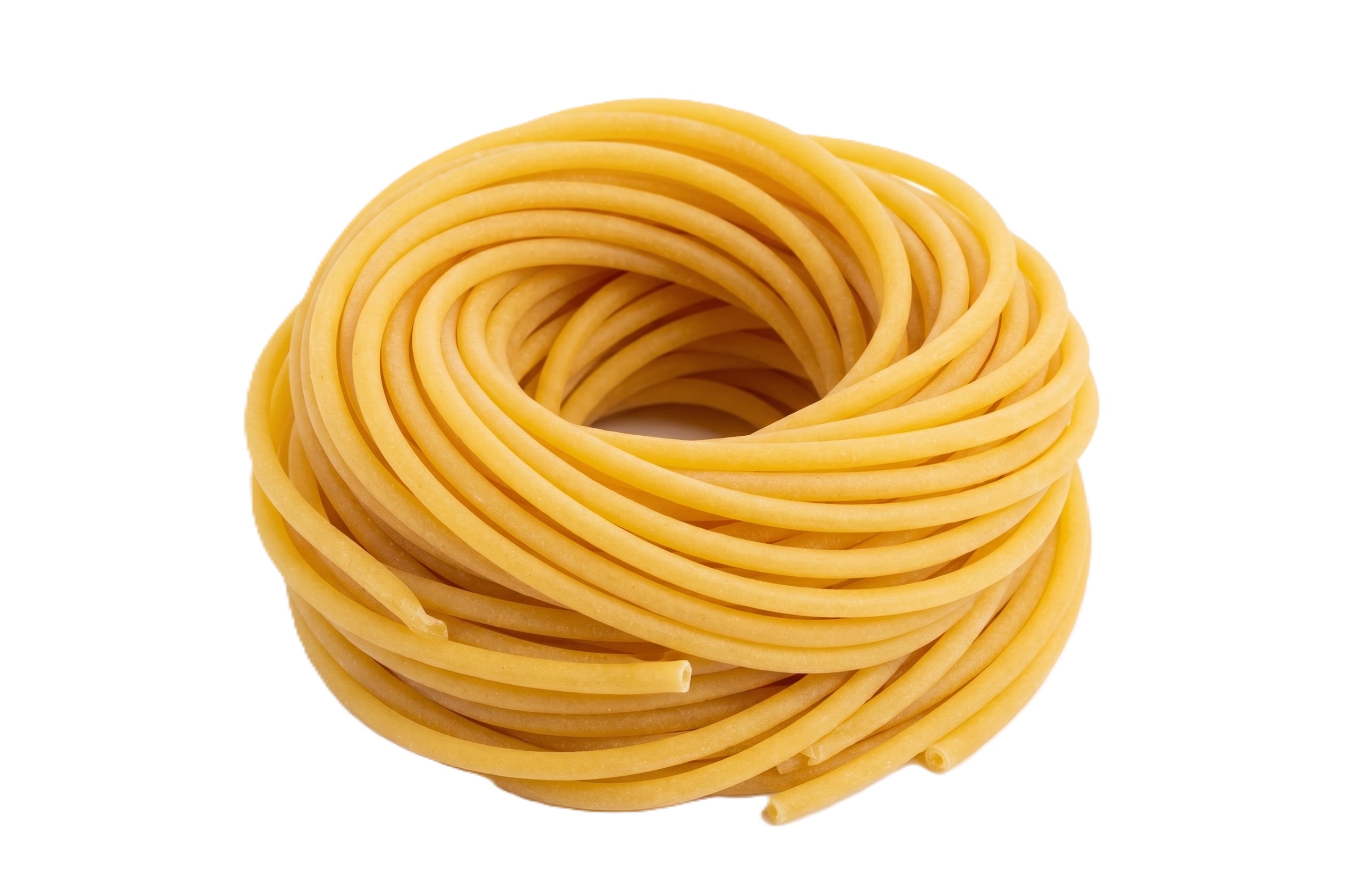 Pasta Die #10 Spaghetti, 2.1 mm TR110