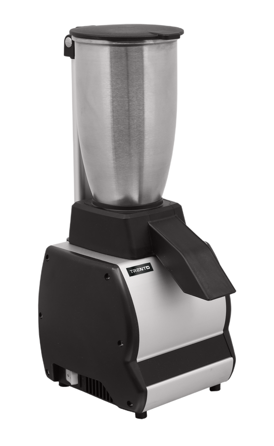 3 L Ice Crusher – 110 V, 150 W