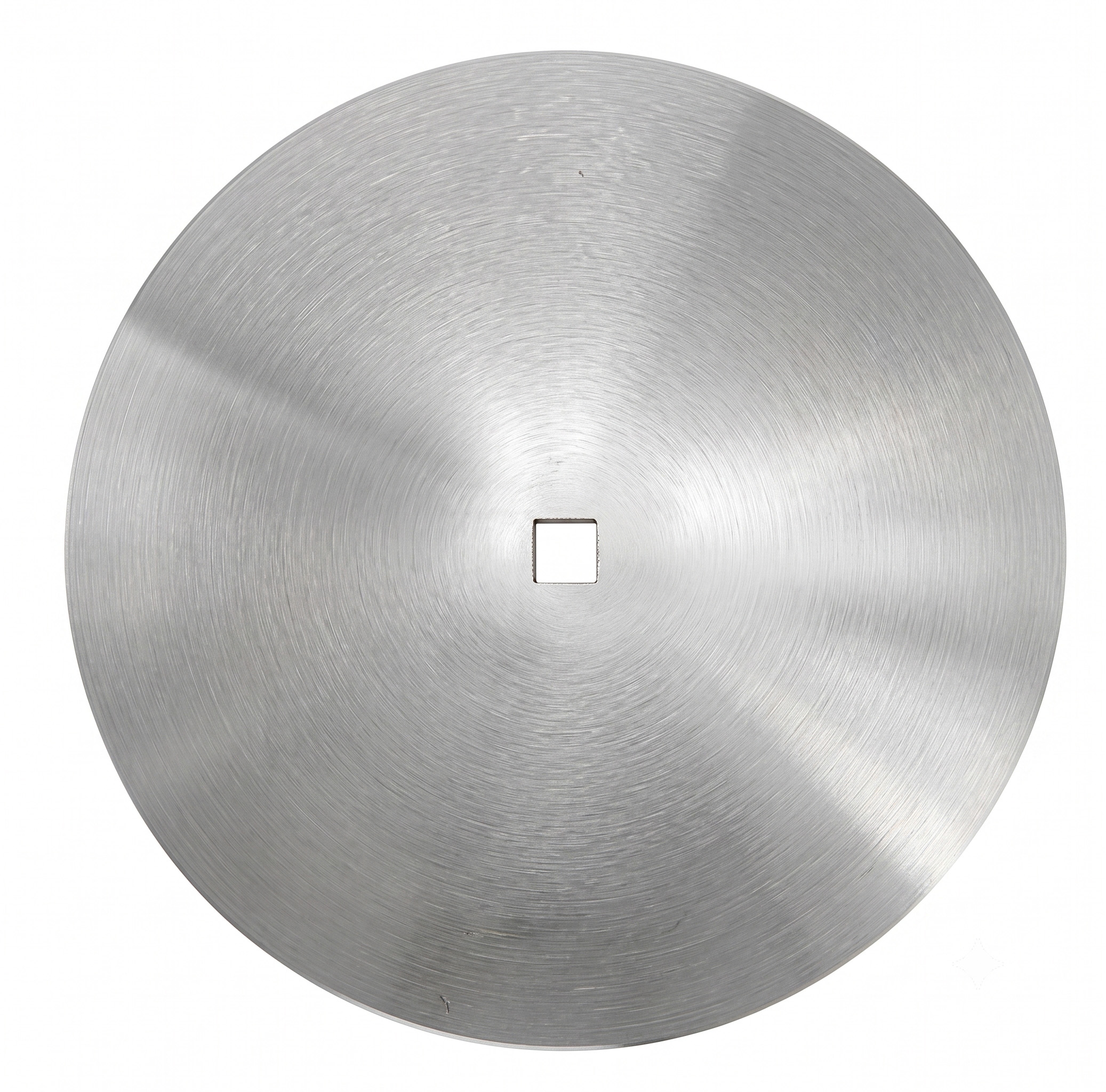 Potis Spit Dish 9 13/16" (250 mm)
