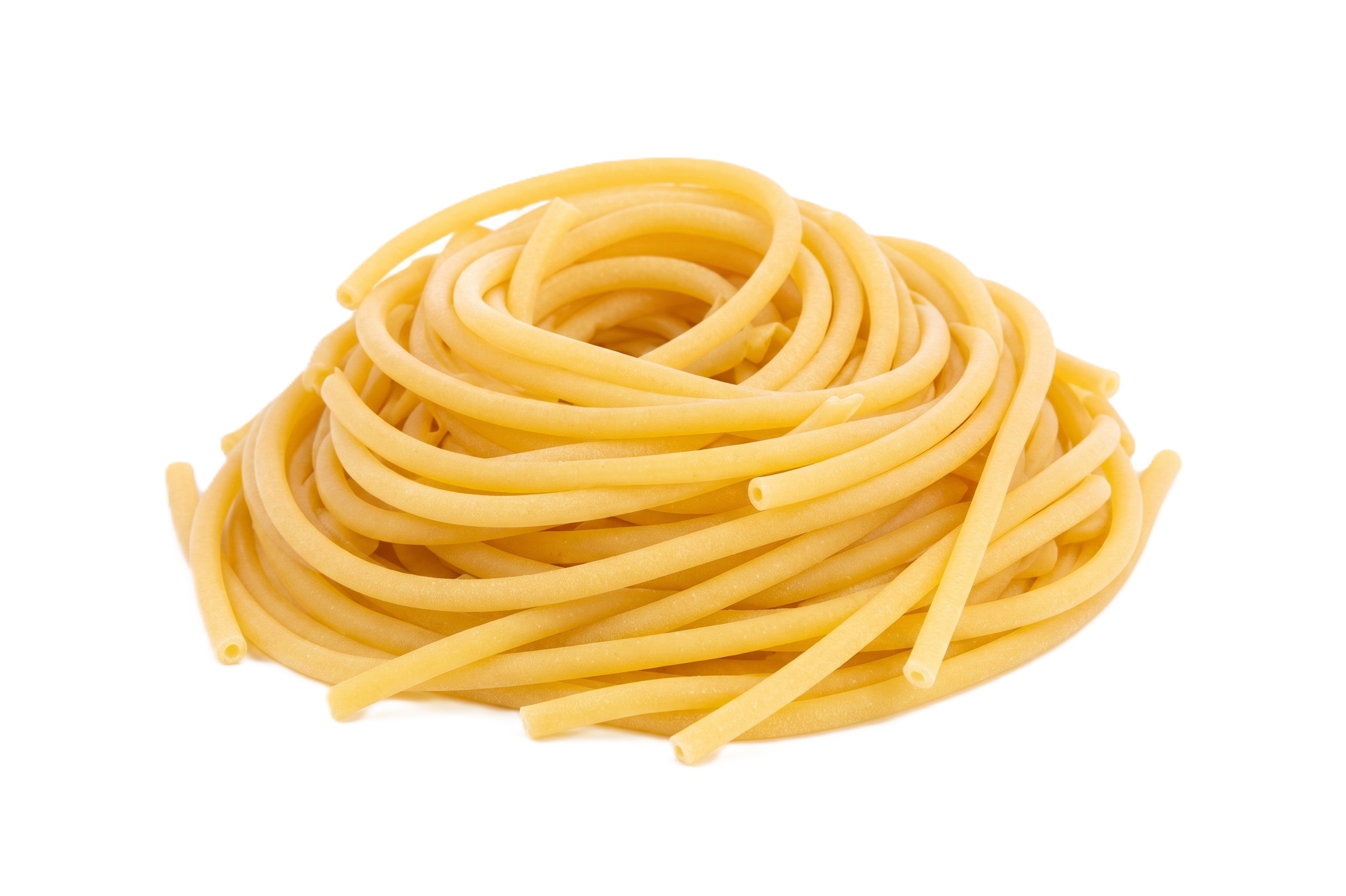 Pasta Die #60 Bucatini, 2.5 mm TR110