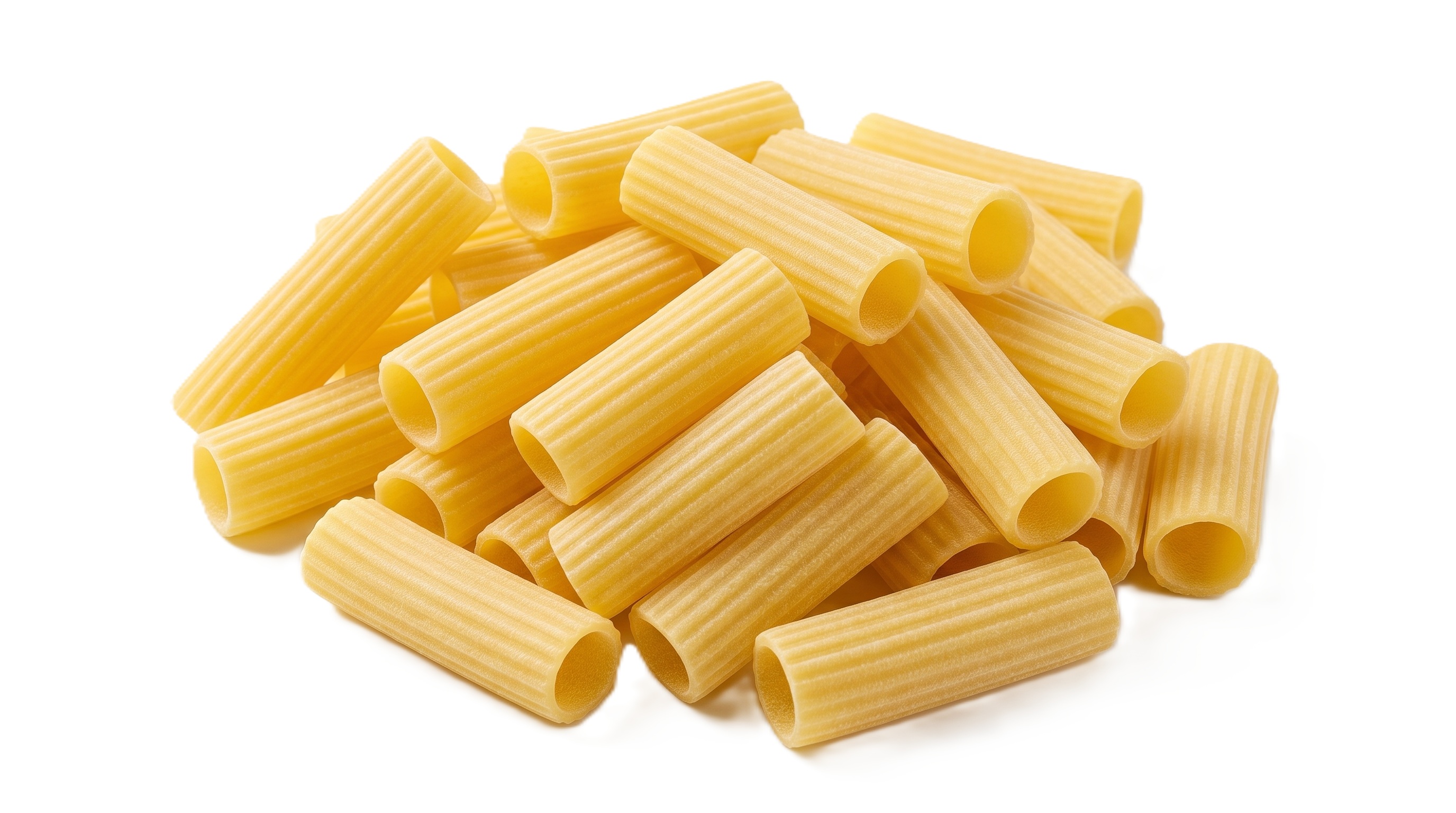 Pasta Die #402 Gargati, 8 mm LP5