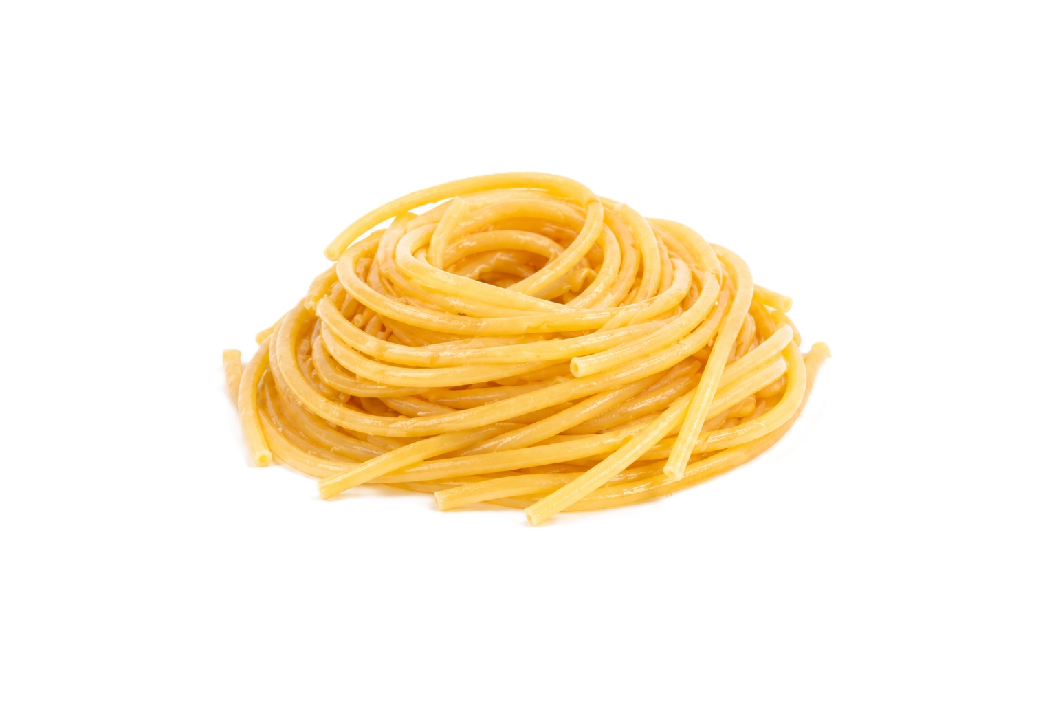 Pasta Die #57 Bucatini, 2.5 mm TR75