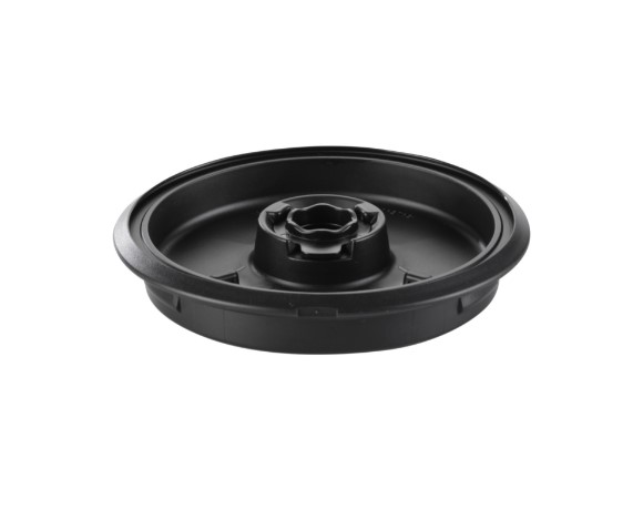 Splash Guard / Spray Guard for Pacojet 4
