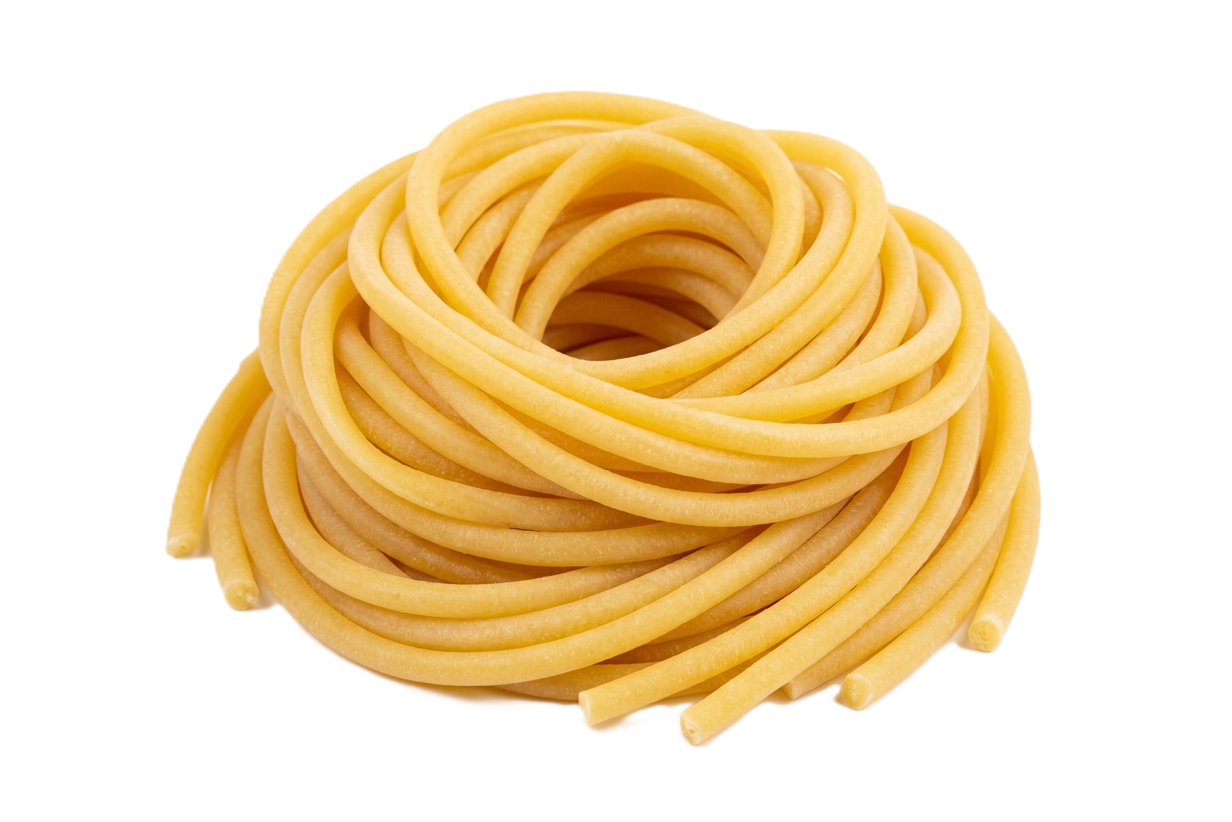 Pasta Die #12 Spaghetti, 2.5 mm LP5