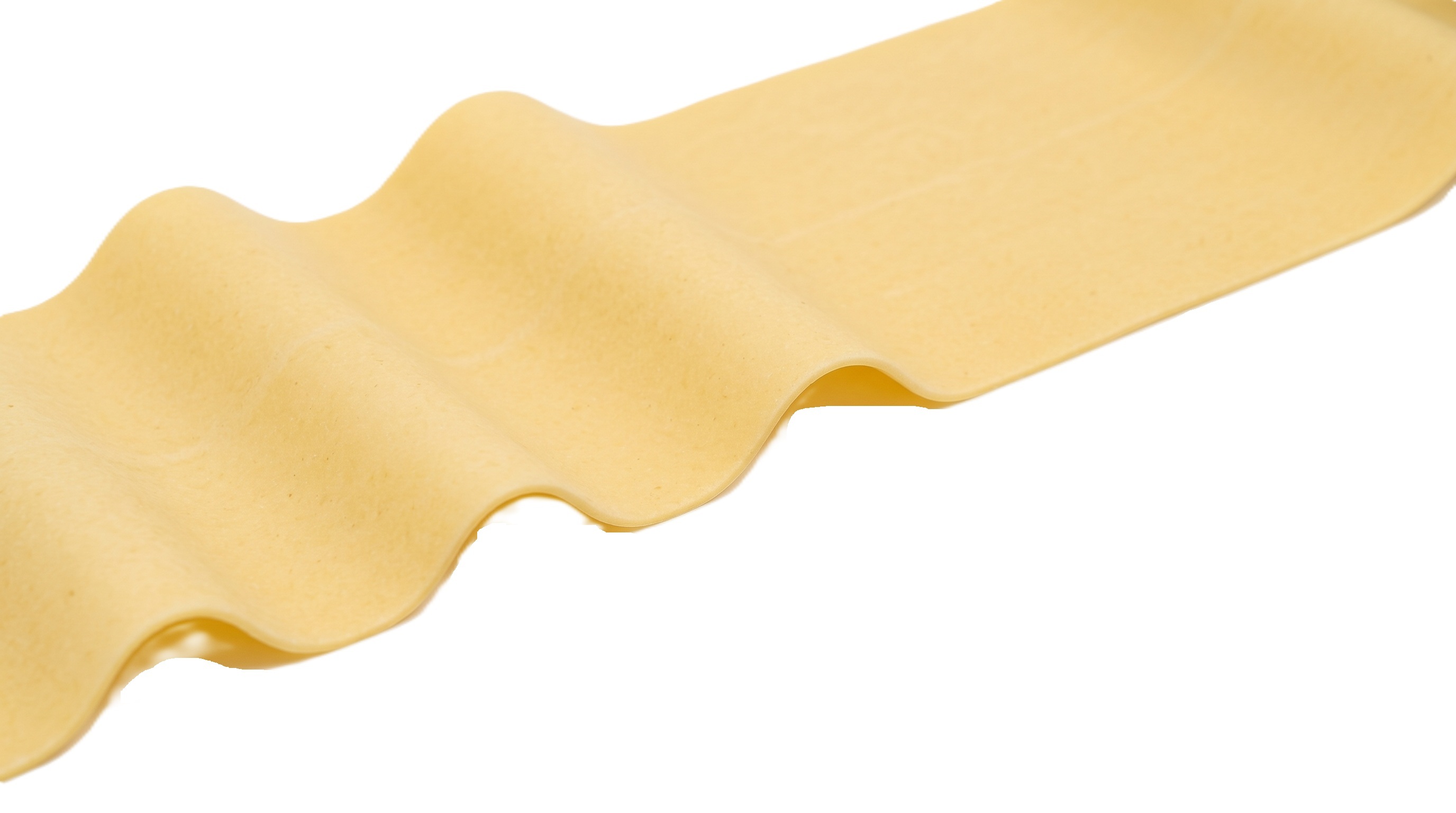 Pasta Die Sfoglia, 85 mm LP5