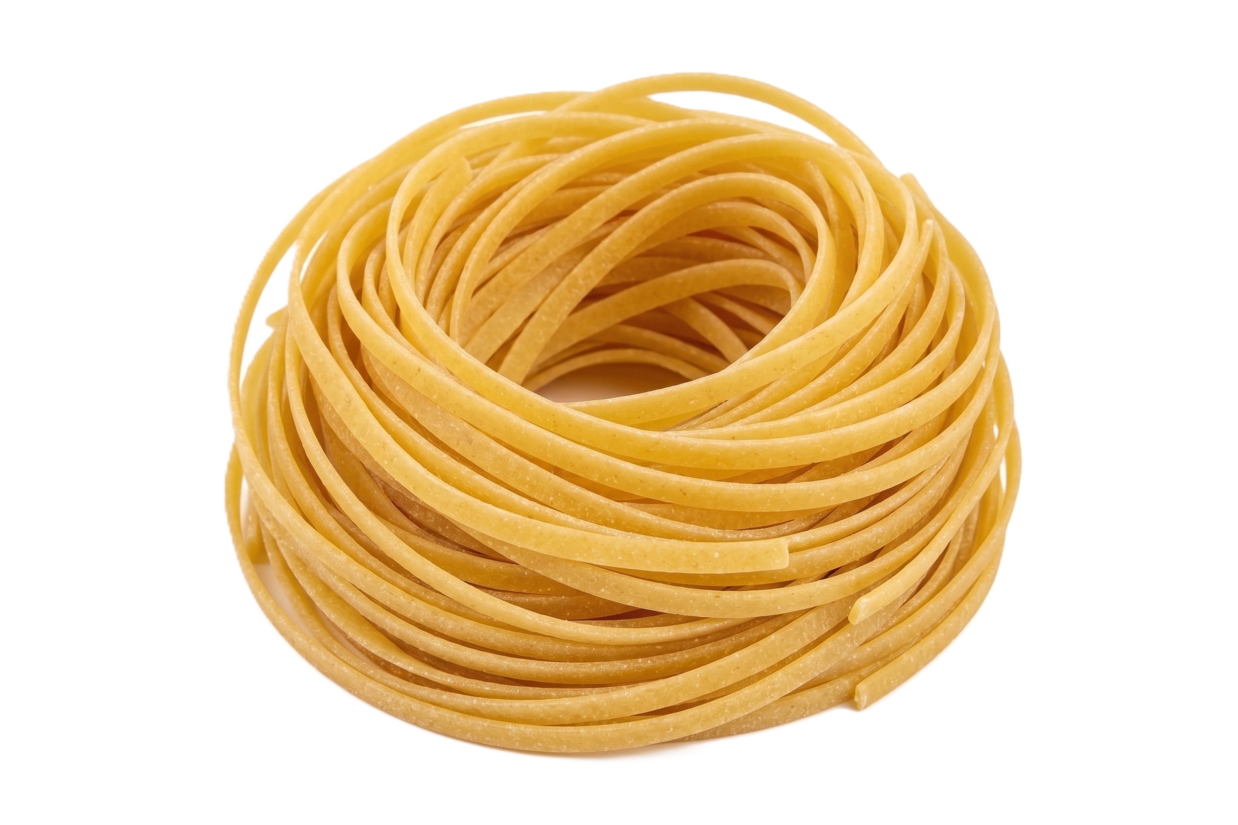 Pasta Die #21 Linguine, 3 x 1.6 mm TR150