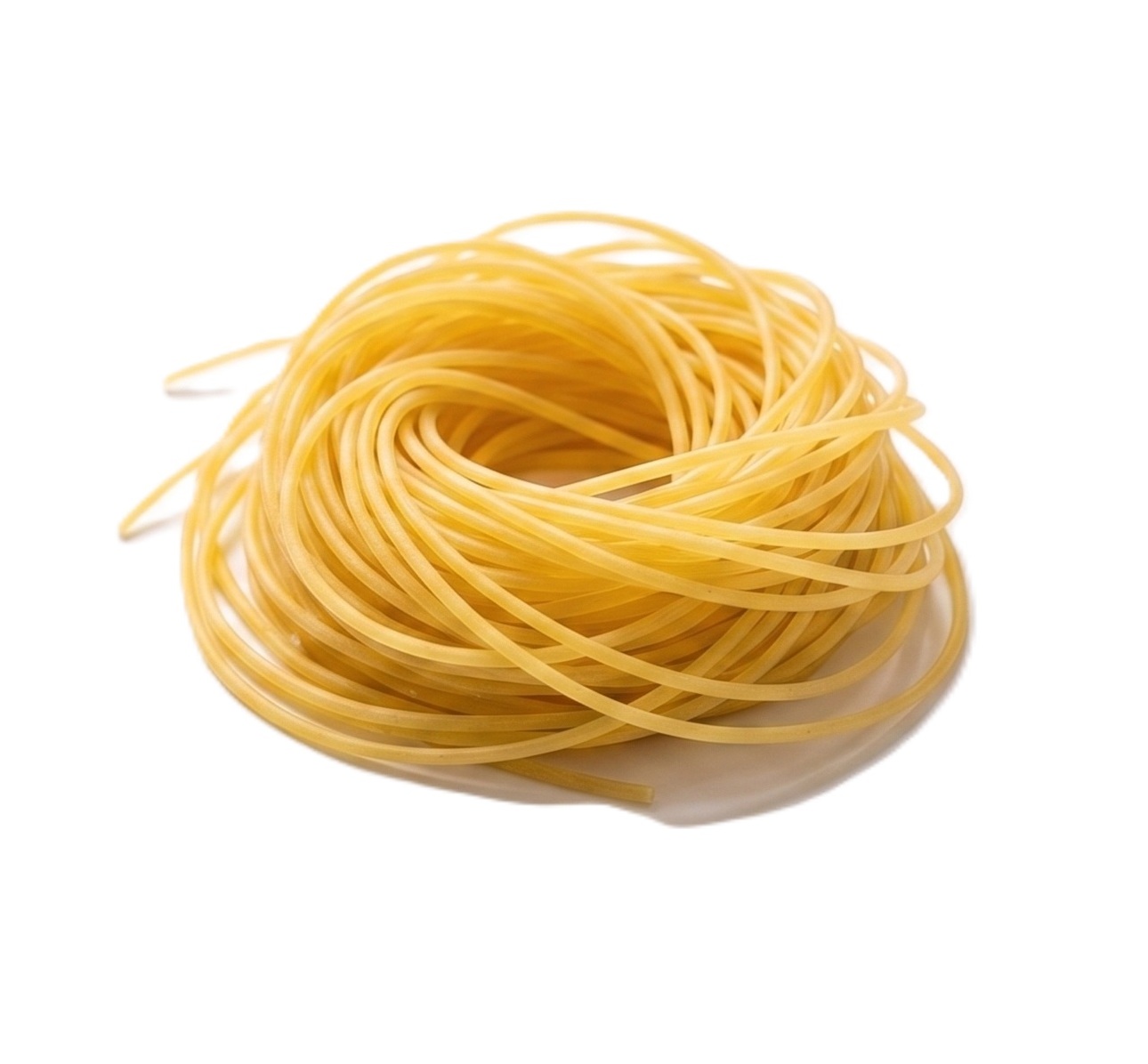 Pasta Die #4 Capellini, 0.9 mm TR75