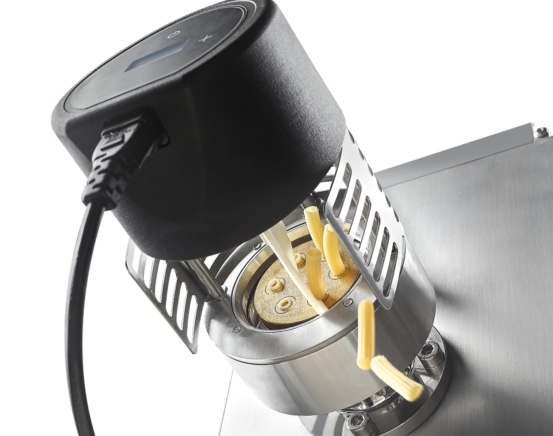 Pro Cutter for TR 70 (13320)