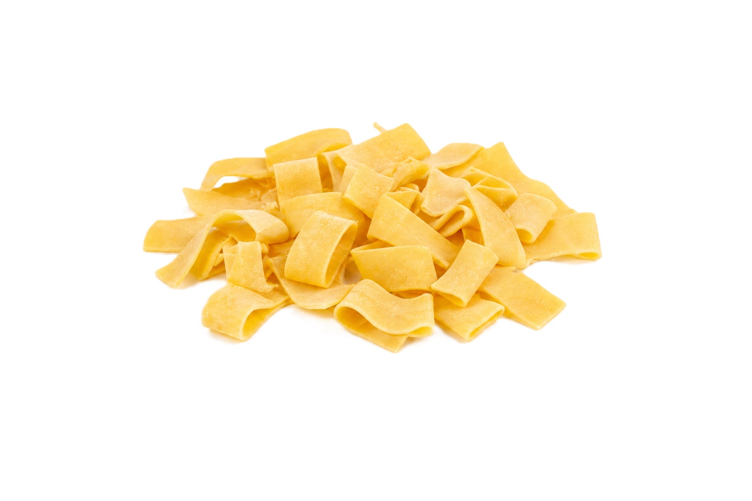 Pasta Die #38 Pappardelle, 15 mm LP5