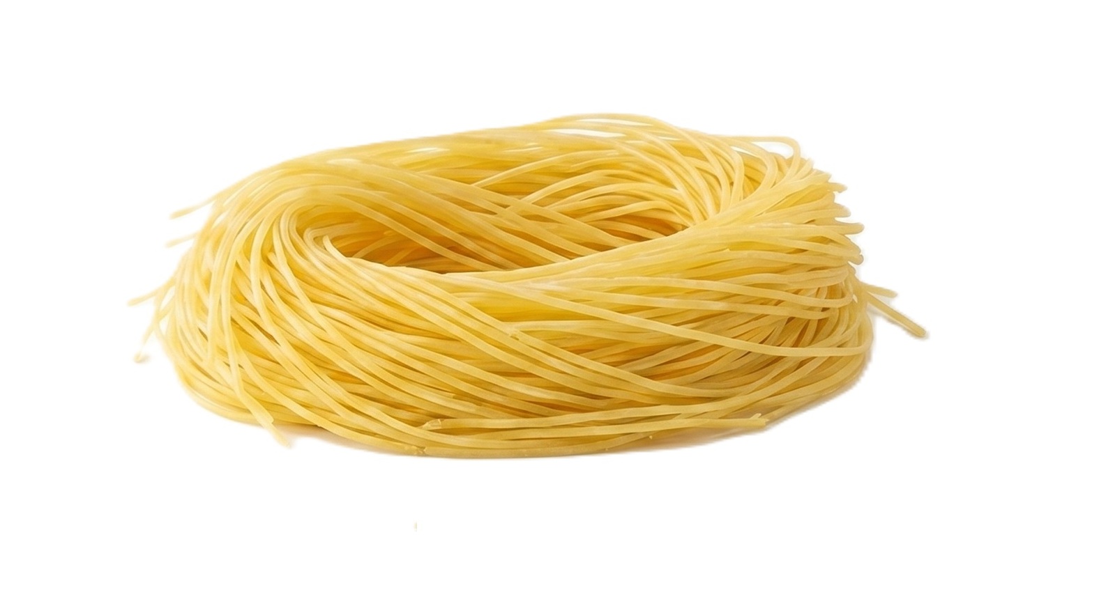 Pasta Die #31 Tagliolini, 2.5 mm LP5