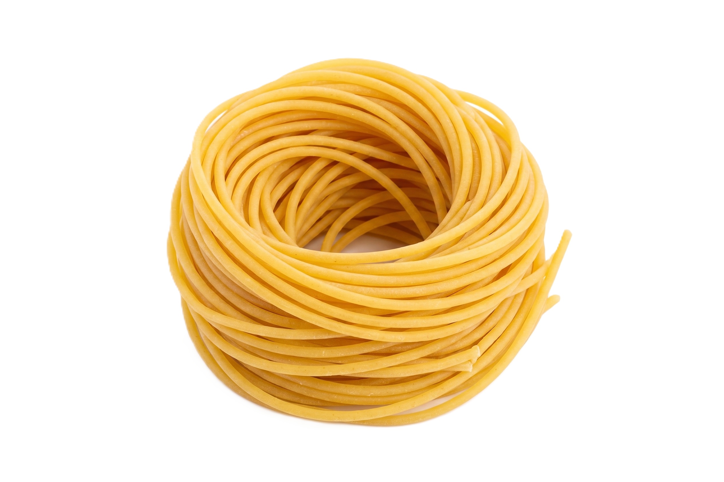 Pasta Die #6 Spaghetti, 1.3 mm TR70