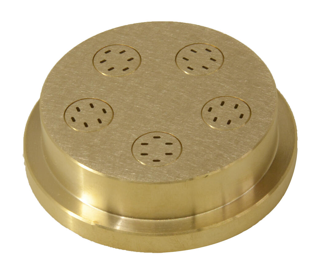 Pasta Die #30, Tagliolini 1.8 mm TR70