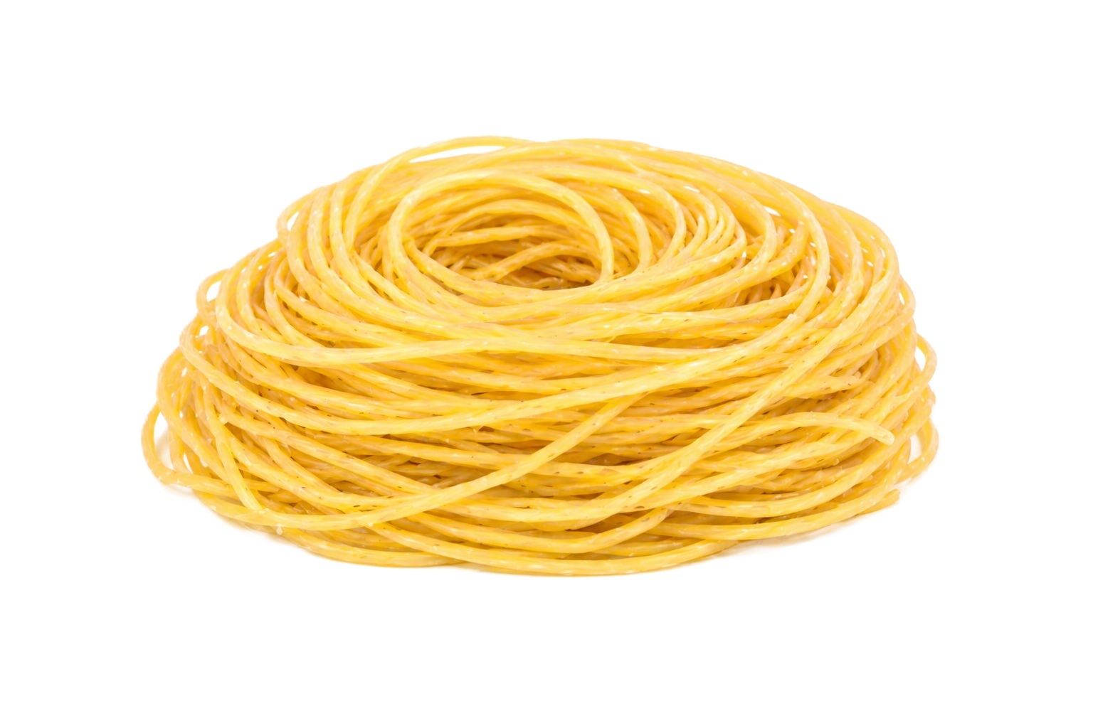 Pasta Die #30 Tagliolini, 1.8 mm TR75