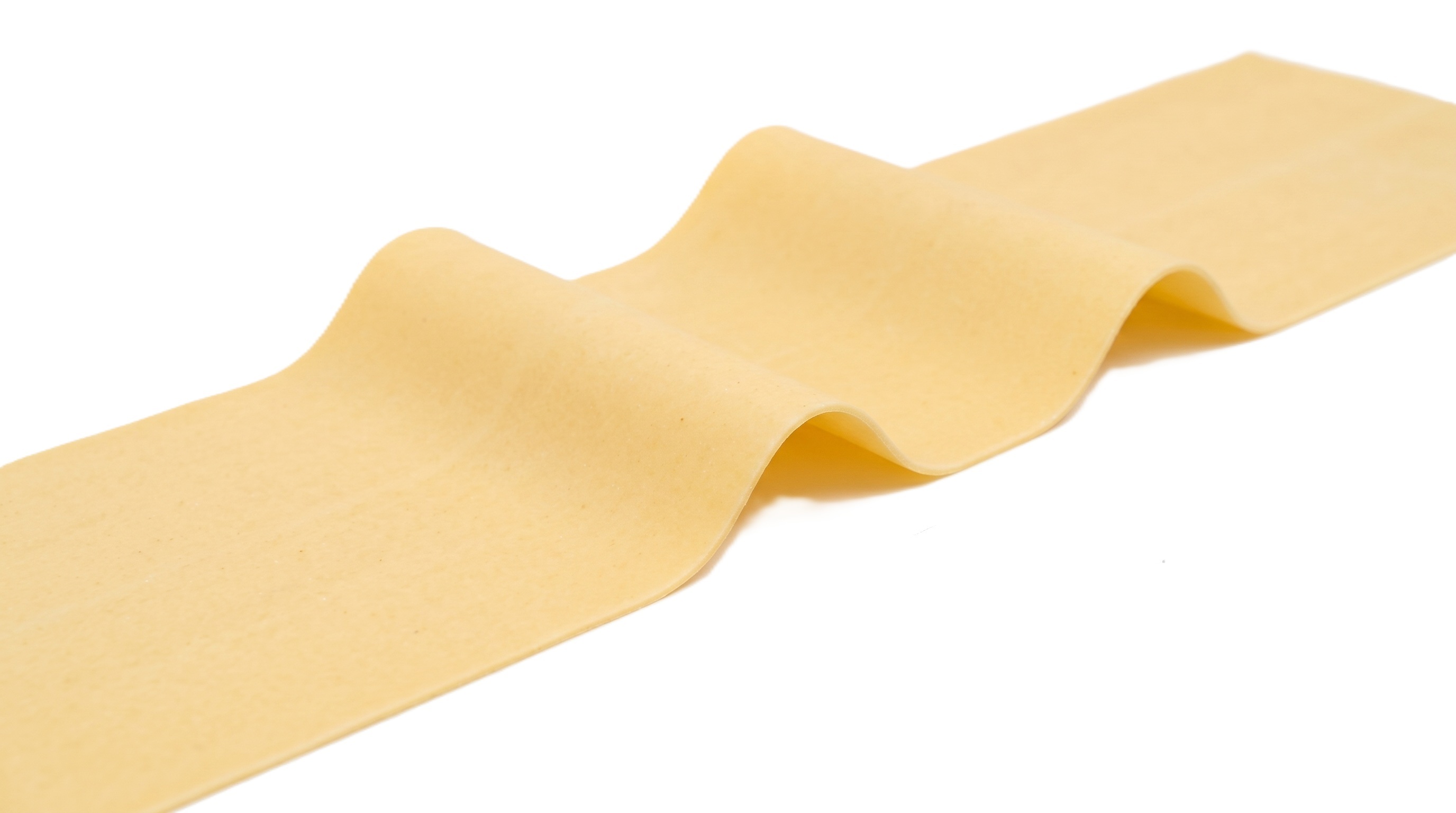 Pasta Die Sfoglia, 280 mm (Adjustable) TR110