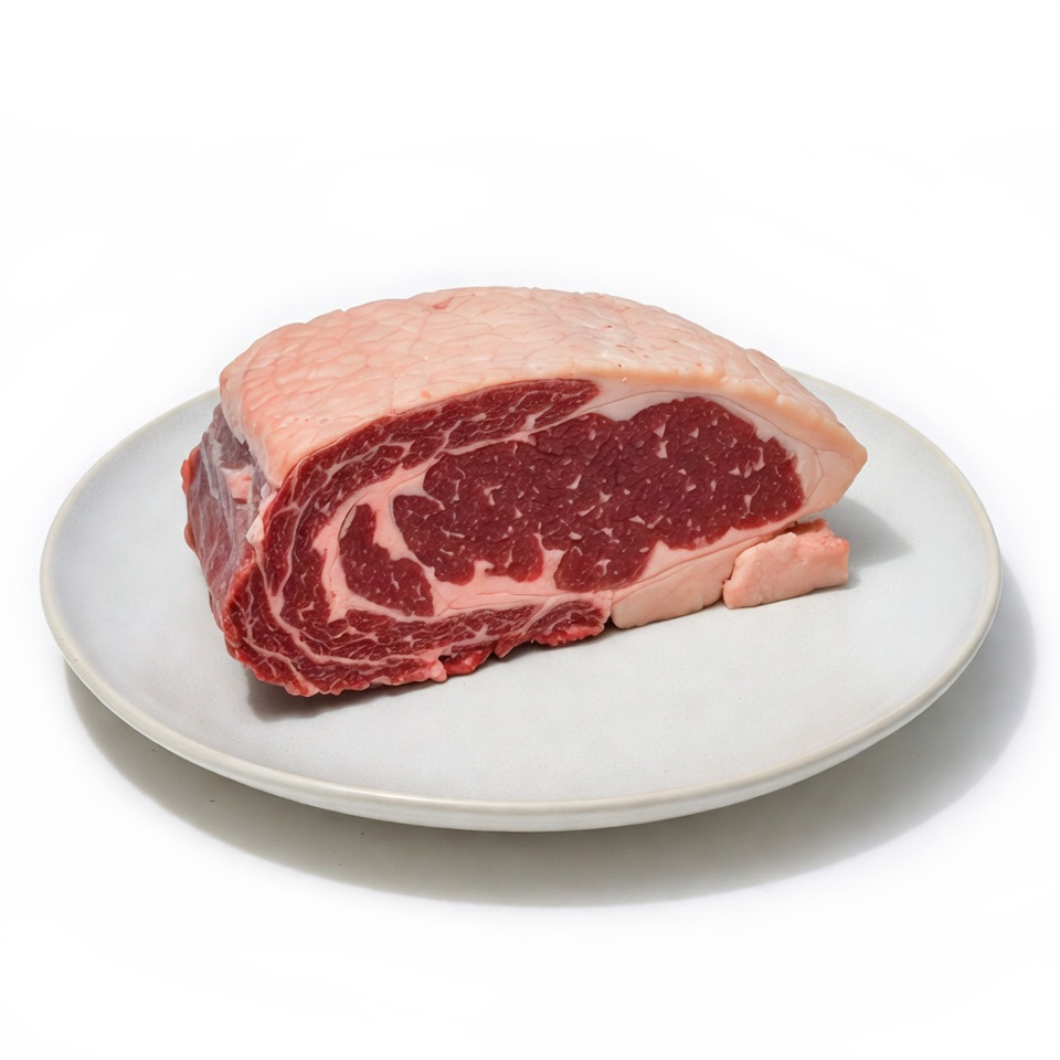 Band Saws and Blades