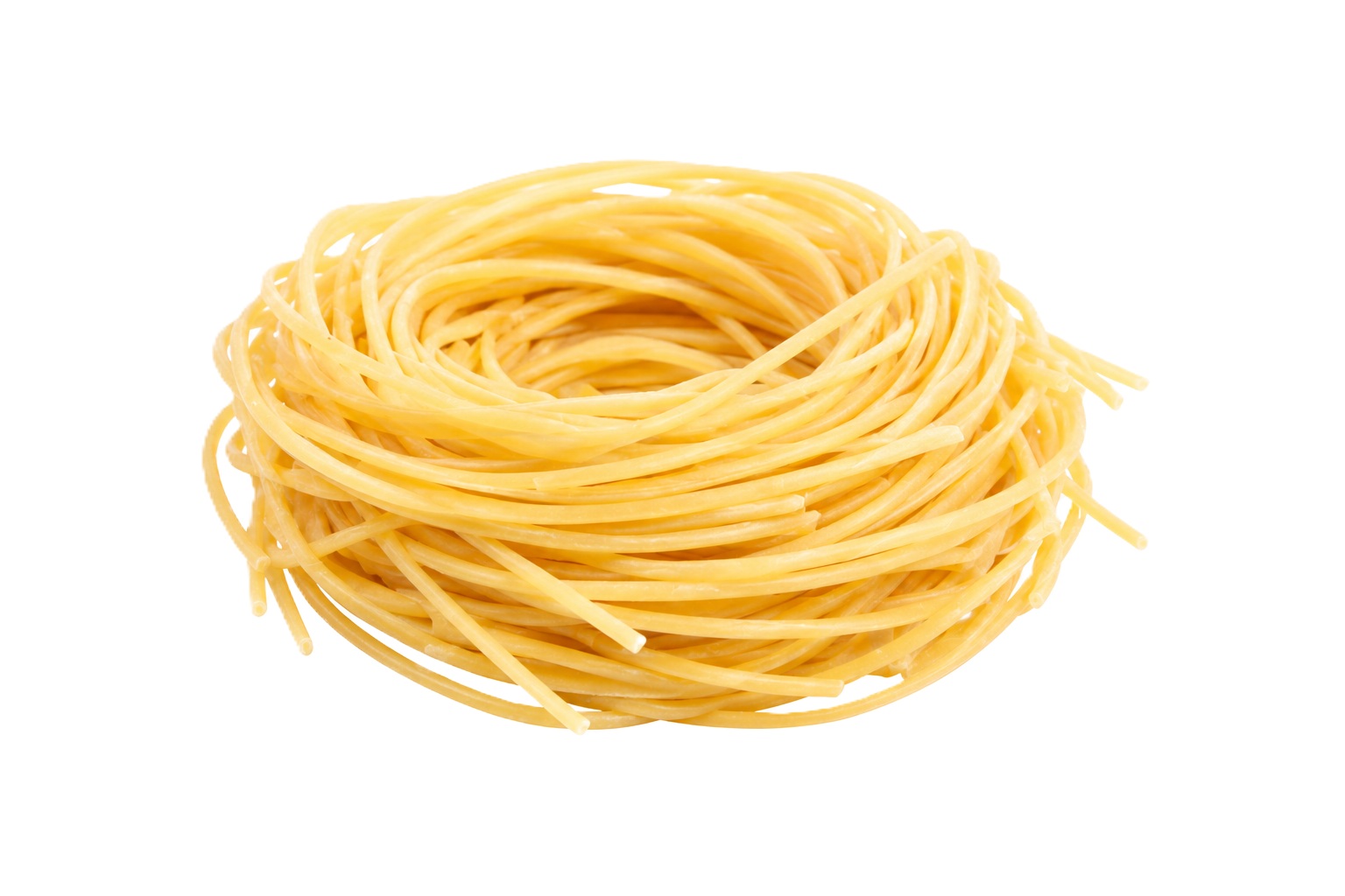 Pasta Die #26 Spaghetti Quadrati, 2.5 mm LP5