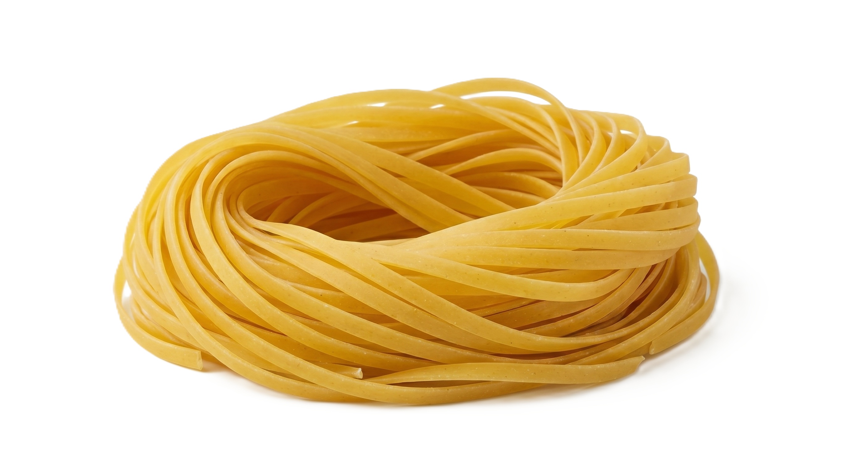 Pasta Die #20/A Linguine, 2.6 x 1.5 mm TR150