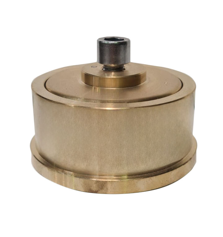 Pasta Die Sfoglia, 230mm (Adjustable) TR95