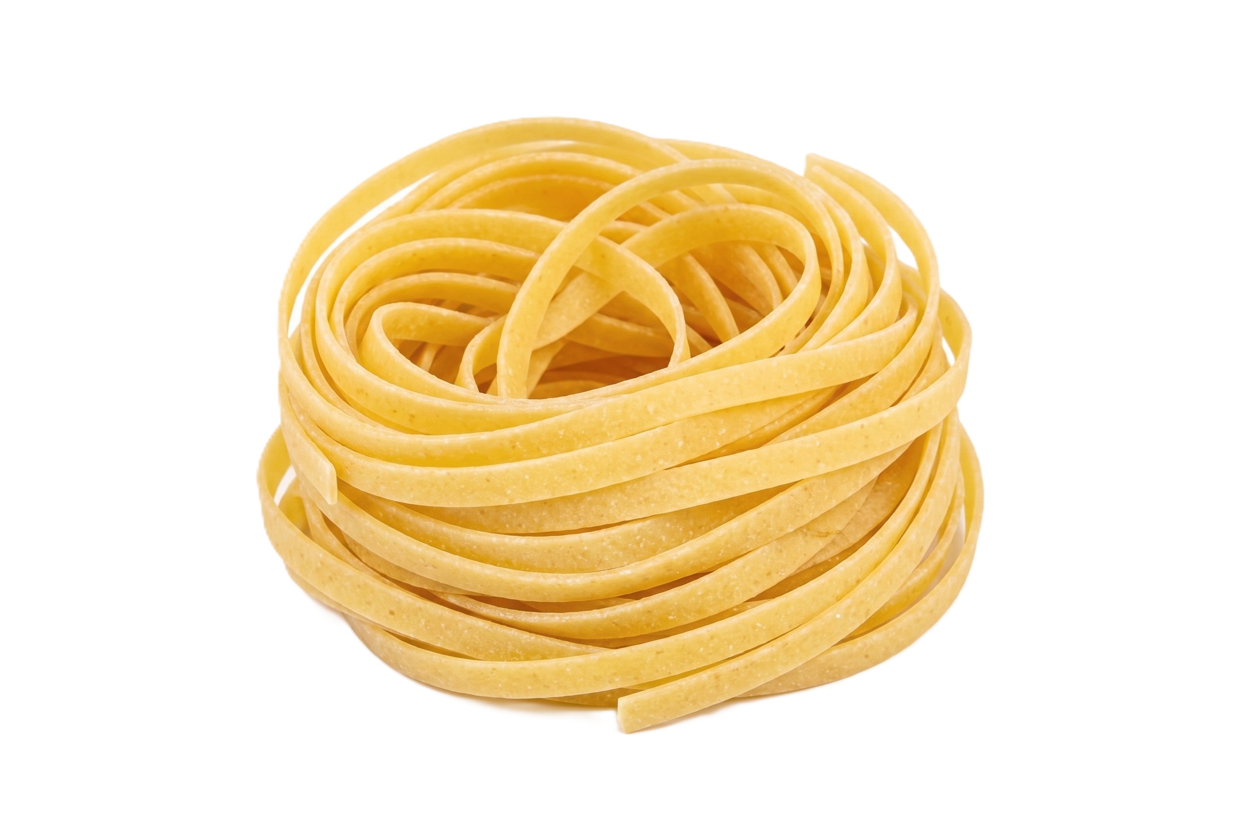 Pasta Die #33 Tagliatelle, 4.5 mm TR95