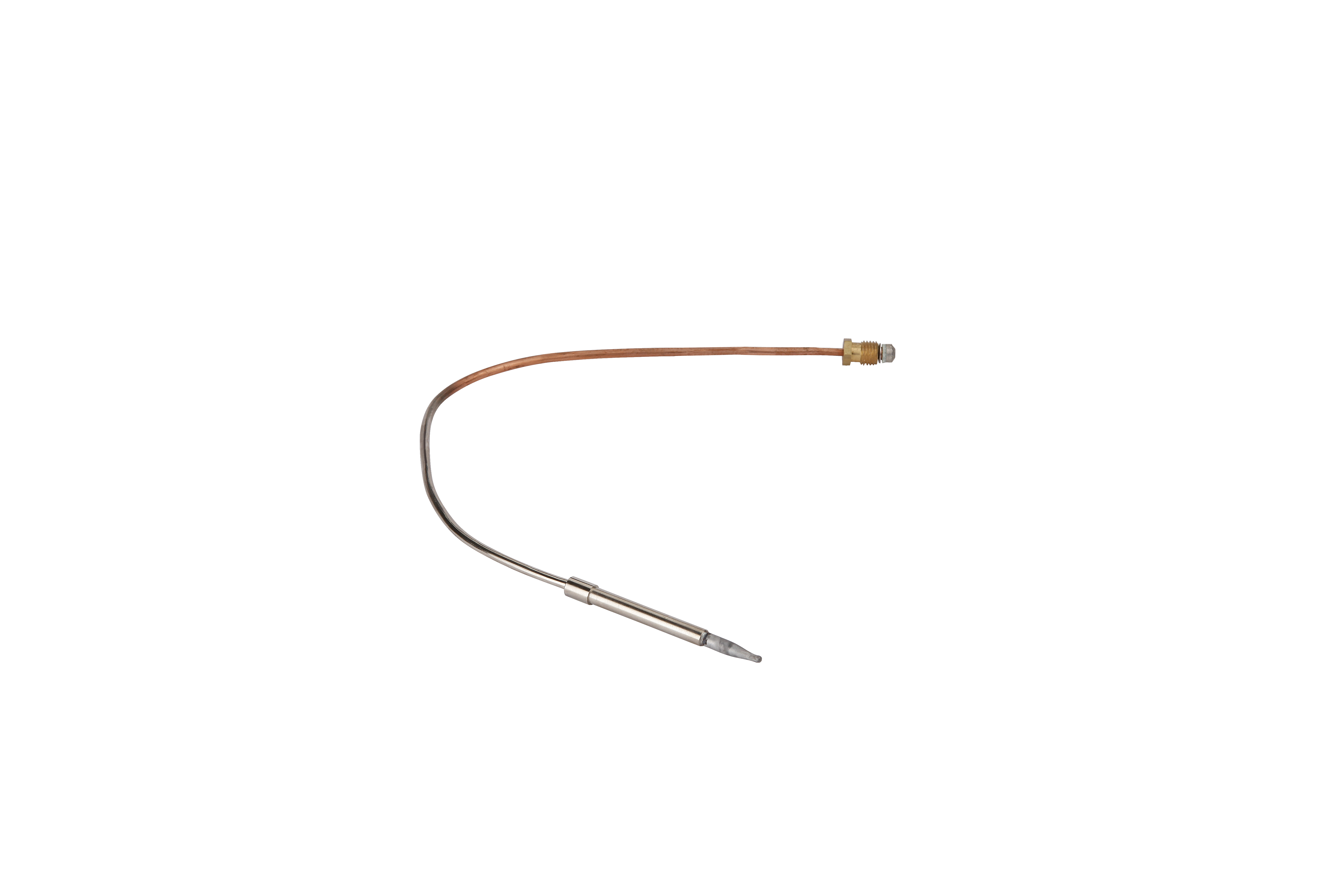 Potis Thermocouple 13″ / 330 mm
