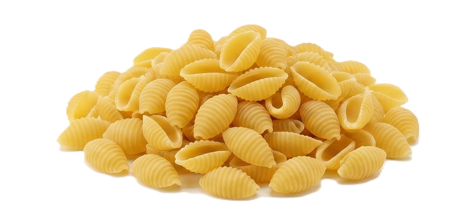 Pasta Die #191 Gnocchi Sardi, 19 mm TR95